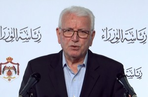 توق: التحول للتعليم عن بعد في الجامعات باستثناء الطب والتمريض