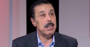 النعيمي: تعليق الدوام يعني التعلم عن بعد