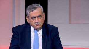 الأوبئة: لا بد من بعض الإجراءات المؤلمة لتقليل الإصابات