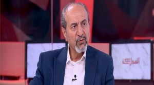 المومني: إعادة النظر بموعد الانتخابات هو السيناريو البديل في ظل انتشار الوباء