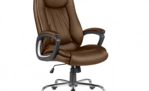 مناصب قيادية شاغرة بعد تعيين أعضائها في الحكومة