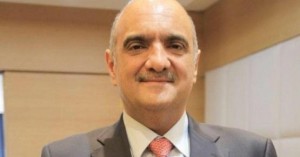 تعديل ساعات الحظر الشامل والجزئي