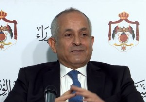 العايد: تفعيل العقوبات الفورية على المنشآت والأفراد وفق أوامر الدفاع