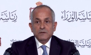 أمرا الدفاع 19 و20: تشديد عقوبات المخالفين .. 500 دينار للمواطنين و2000 للمنشآت و6 آلاف للمطاعم