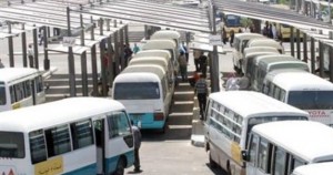 ضبط الشخص الذي ادعت فتاة تحرشه بها داخل احدى الحافلات العمومية وسيتم اتخاذ الاجراءات القانونية بحقهضبط الشخص الذي ادعت فتاة تحرشه بها داخل 