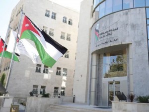 إثر بلاغ من “المستقلة للانتخاب”.. “الأمن” يستدعي مرشحا في الكرك