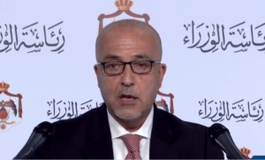 الهياجنة: فريق متخصص سيتواصل مع «المعزولين منزلياً» و10 أيام بدون أعراض كورونا يصبح المصاب «غير معدٍ»