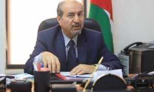 المومني: لم نبحث تغيير موعد الانتخاب.. و550 مخالفة و15 قضية حولت للمدعي العام