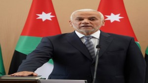 وزير التنمية يشكل لجنة للتحقق من تقيد الجمعيات الخيرية بعدم التدخل بالعملية الانتخابية