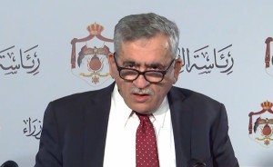 عبيدات: كورونا ينتشر بسرعة في الأردن ومنظومتنا الصحية لم تقترب من الانهيار