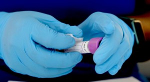 الصحة تبشّر الأردنيين حول لقاح كورونا