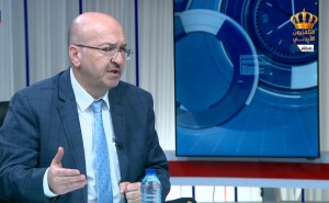 الصحة: استهلكنا 30% من قدرة نظامنا الصحي و50% من أسرة العناية الحثيثة