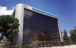 "البوتاس العربية" تهنئ بعيد المولد النبوي الشريف