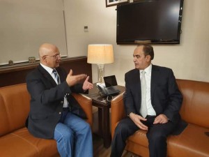 (95) مليون دينار صافي أرباح "البوتاس العربية" لنهاية الربع الثالث من العام الجاري