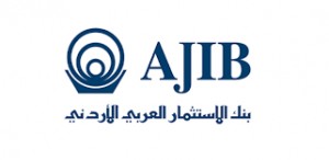 الاستثمار العربي الأردني - AJIB يطلق تطبيق AJIB Pay لتوفير خدمة الدفع اللاتلامسية