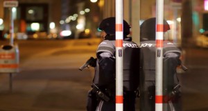 السفارة الأردنية في النمسا : نتابع أوضاع الأردنيين بعد هجوم فيينا