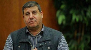 الملك يعزي بوفاة النائب السابق يحيى السعود وشقيقه