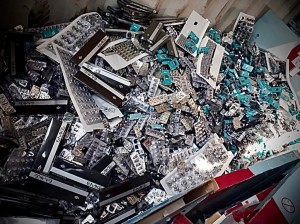 الجمارك الأردنية تحبط تهريب لوازم أراجيل وسجائر الكترونية