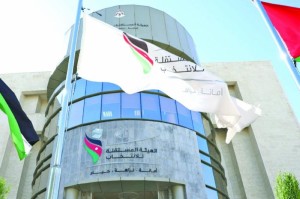 المومني : هوية الناخب لن يلمسها أحد وتقرأ ضوئيا