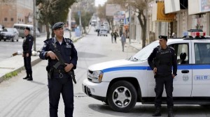 إدارة السير : خطط مرورية خاصة قبل وبعد وأثناء العملية الانتخابية