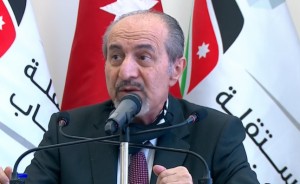 مستقلة الانتخاب: أول عملية اقتراع سجلت في إربد الدائرة الرابعة