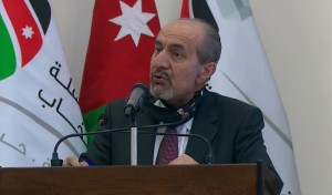 المومني: تحويل ناشري الإشاعات حول توقف العملية الانتخابية إلى "الجرائم الإلكترونية"