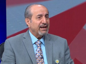 متى تكون نتائج الانتخابات نهائية؟ .. المومني يجيب