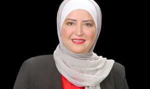 15 سيدة يفزن في انتخابات المجلس التاسع عشر ..أسماء