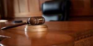 إحالة 21 شخصاً تهجموا على احدى المدارس في الرمثا للمدعي العام