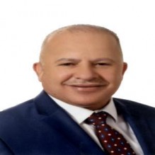 النائب العوايشه : النظرة الثاقبه لسيدنا تستبق الاحداث دائما وتضعها في نصابها