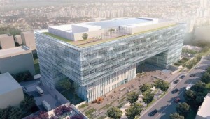 “الإسكان” يطلق خدمة إصدار “Iskan V-Card” بشكل آلي وفوري