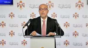 الهياجنة: نتوقع ارتفاع أعداد الإصابات بكورونا الأربعاء والخميس بالأردن