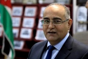 الطويسي: وزارة الثقافة تؤمن بأهمية الفلسفة ومد جسور التواصل مع الأجيال الجديدة