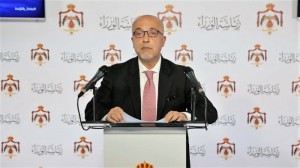 الهياجنة: من الصعب الإصابة بكورونا مرتين ومناعة المصاب تحارب الفيروس لأشهر