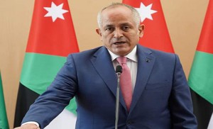 العايد: الجائحة أظهرت أهمية استثمار وسائل الإعلام