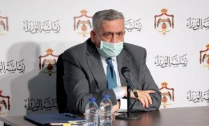 عبيدات : لن يتم إعطاء "لقاح كورونا " للمواطنين إلا بعد اتخاذ هذه الخطوات