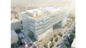 بنك الإسكان: شراء «185» جهاز صراف آلي متطور وحديث توفر خدمات نوعية