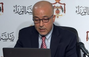 الهياجنة عن الوضع الوبائي: تفاؤل حذر