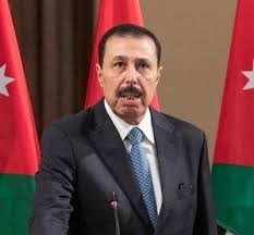 النعيمي : مستمرون بالتخطيط لعودة الطلبة للمدارس