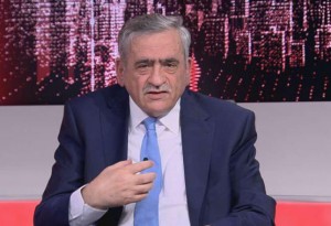 عبيدات : من المبكر الحديث عن تحسن الحالة الوبائية