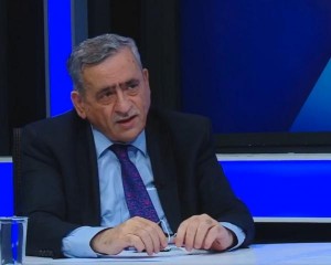 عبيدات: ادخال المميعات لبروتوكول علاج كورونا في الأردن