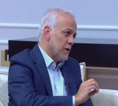 المفلح: سنحافظ على كرامة المواطنين خلال توزيع المساعدات