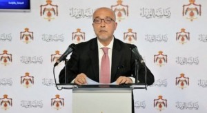 الهياجنة: الأردن يتفاوض مع أكثر من شركة لشراء لقاح كورونا وهذا سبب