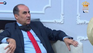 الضمان: فتح باب التقدم لبرنامج استدامة قبل نهاية الشهر الجاري