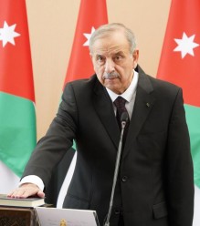 كريشان : لا نية لحل المجالس البلدية حاليا