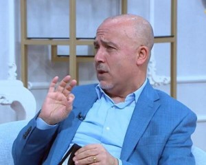 الهياجنة: قد تظهر موجة جديدة لكورونا في الشتاء ولا يمكننا التكهن