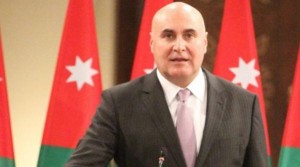 شحادة يقترح بيع شقق للشباب بقروض مدعومة والسماح بتوصيل الطعام الجمعة