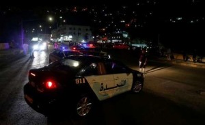 وفاة ثلاثيني بمشاجرة في الزرقاء