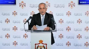 العايد: إعلان الإجراءات الجديدة للحظر قبل نهاية العام