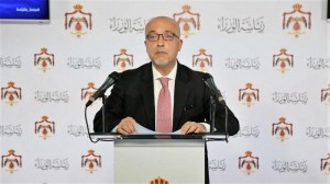 الهياجنة: مطاعيم كورونا ستصل الأردن ما بين شهري كانون الثاني وشباط